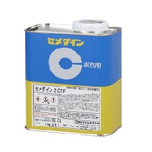 Keo dán Cemedine 210F